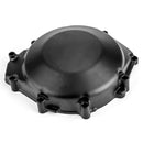 Kryt motoru statoru kliková skříň Vhodné pro Yamaha YZF-R1 YZF R1 1998 1999 2000-2003 Generic