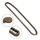 Yamaha Yzf R1 Racebase 14401-Mfl-003 94591-60124 Schwere Steuerkette