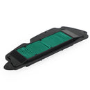 Luftfilter für Honda NSS 250 300 Forza ABS, SH 350 i ABS, X-ADV 350 2021-2022