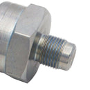 34521164458 55CP09-03 Sensor de presión ABS para BMW E46 E60 E61 E64 Z4 1 pieza genérico