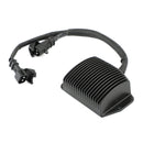 Usměrňovač regulátoru napětí pro Buell XB12R Firebolt xb12xt Ulysses xb9sx 08-10