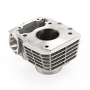 125cc cylindersæt til Honda CBF 125 - 52,40 mm stempelstift 13 mm - 2006-2017