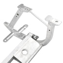 2005-2013 Corvette C6 Unterer Kühlerkern Stützplatte Unterfahrschutz 20939829