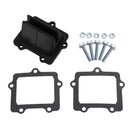 Membransystem für Yamaha YZ250 RM250 1989-2015 V-Force 3 V307A