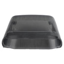 Led směrové světlo pro Suzuki Volusia 800 VL1500 Boulevard C50 C90 Generic