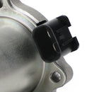 Motor de control de relación de transmisión adecuado para Honda NC 700 750 X XD NC700J NC750J 2012-2019