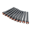 Autorádio 90mm Anténa 400-470MHz PD780 Anténa UHF pro Hytera PD780 Radio