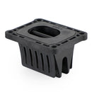 V4R01D Membranventilsystem passend für Honda CR 125 1987–2002