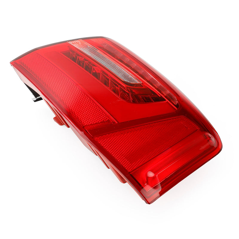 AUDI A6 2012–2015 Auto rechts außen LED Rücklicht Bremslicht 4GD945096