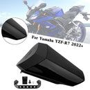 Hecksitzabdeckung Verkleidungshaube für YAMAHA YZF-R7 YZF R7 2022-2024