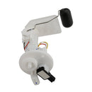 2Td-E3907-00 Kraftstoffpumpenbaugruppe für Yamaha Lts125 Mbk125 Delight Flipper125 2017