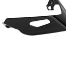 Øvre deflektorer til Honda Africa Twin CRF1100 L2 ADV 2020-2021 08R73-MKS-E20 Generisk