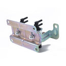 Eksosinntaksmanifold vakuumrotor magnetventil K5T81777 for Mazda 3 5 6