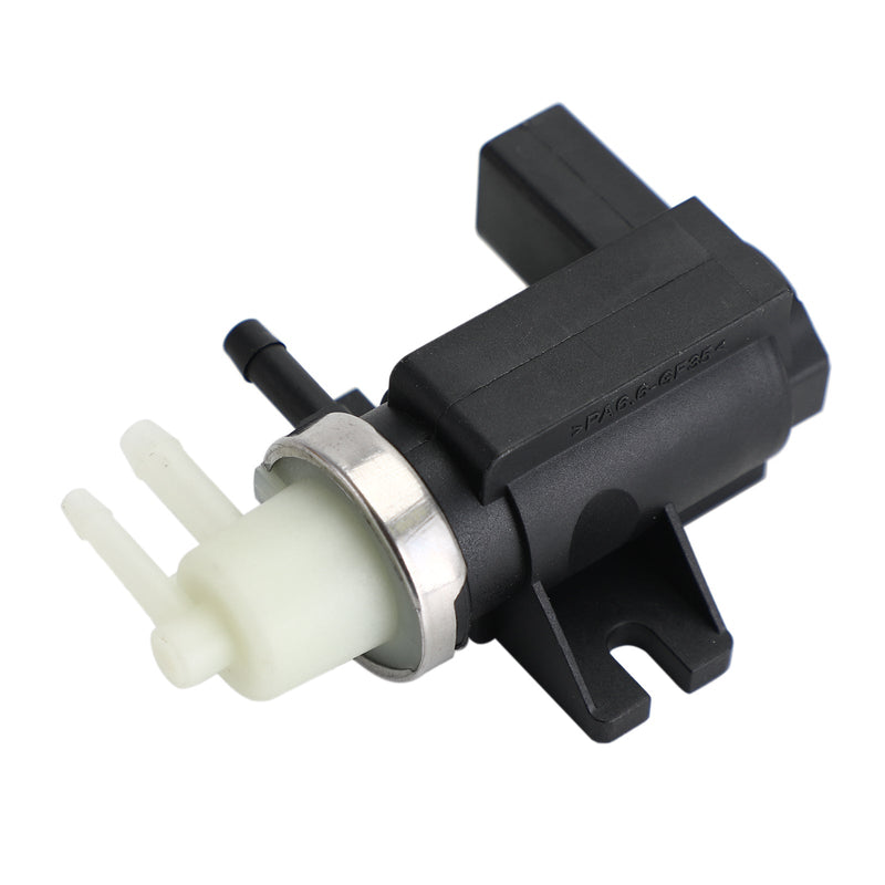 Turbo Boost Pressure Control -solenoidi N75 venttiili VW Audi Seat 1K0906627A