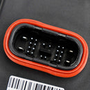 Audi A3 VW Touareg Tiguan Xenon-Scheinwerfer AFS Kurvenmodul 4H0941329