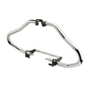 20-21 BMW R18 Classic Motorschutzrahmen Anti-Crash-Stoßstangenschutz Generic