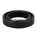 Olietætning 31359-44510 til Kubota TC403-27560 L2650 L2950 L2900 L3650 L4400