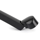 Ramínka stěrače zadního skla pro VW Golf 6 VI 5K 2008-2013