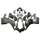 Amotopart kåbesæt til Ducati Panigale V4 V4S V4SP 2018-2019