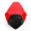 Kryt kapotáže zadního sedadla motocyklu Kawasaki ZX6R ZX10R 2019-2024