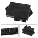 CDI zapalovač vhodný pro Yamaha YFM350X Warrior YFM350R Raptor 350 YFM350RSE Generic