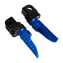 2019-2022 CFMOTO 250SR 250NK 400NK 650NK 400GT FONTES FOI PESQUIS