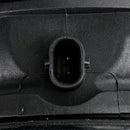 94810603401 Thermostat für Porsche Cayenne Panamera Macan 3.0L 3.6L 4.8L