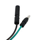 Statorgenerator til Honda CR80 CR 80 85 R RB 1986-2004 31120-GC4-600 31120-GBF-831 Generisk