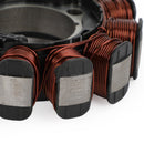 Stator för Honda CRF450R CRF450RX Enduro 2017-2019 31120-MKE-A01 31120-MKE-A71