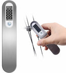 Verktyg Bågskytte Digital bågevåg för ritning Vikt 110 lbs Sammansatt lång båge