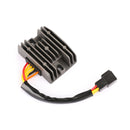 Regulatorspænding til Suzuki DR 650 RSE DR750 DR 800 32800-34A00 32800-34A01