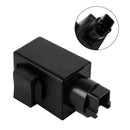 Honda CB500F CB500X Rebel 250 300 500 38301-MJE-D01 LED-blinkrelæ