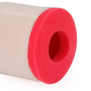 Filtro de aire de espuma para 350 Freeride 350 4T 2012-2017 72006015000