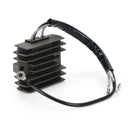 Spannungsregler für Honda GCV520 GCV530 U GXV390 RT1 31750-Z0A-821