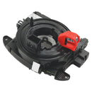 2009-2012 VW Passat CC Klockfjäder Farthållarmodul 5K0953569AS 5K0953569T