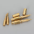 Sada pro přestavbu karburátoru vhodná pro Honda CB360T 1975-76 CB360K 1974 CJ360T 1976-77 Generic