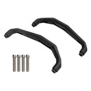 Yamaha TENERE 700 XTZ 700 2019-2022 Mobiltelefonholder for passasjerarmlener bak