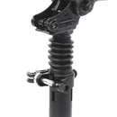 NINEBOT G30 MAX Faltbarer Elektroroller-Sitz verstellbarer Skateboard-Sattel