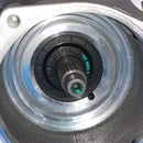 LR031377 Bakakseldifferensial for Land Rover Freelander 2 Evoque