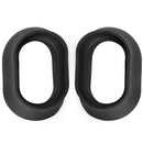 Botas de goma para conducto de entrada de aire adecuadas para Suzuki GSXR GSX-R 600 750 94433-29G00 Genérico