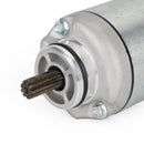 Startmotor för Suzuki GSXR 650 750 1100W 1992-1998 31100-46E00 31100-17E00