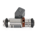 Brændstofinjektor IWP043 til Ducati Motorcykler Supersport MH900 Monster 75112043