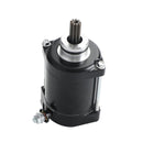 Motor de arranque para BMW G310R G310GS 2016 2017 2018 2019 2020 Repl.12418559627