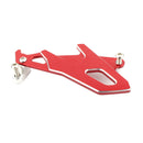 Kryt zadního ozubeného kola pro Honda CRF250L / M CRF250 Rally 2012-2021 Generic