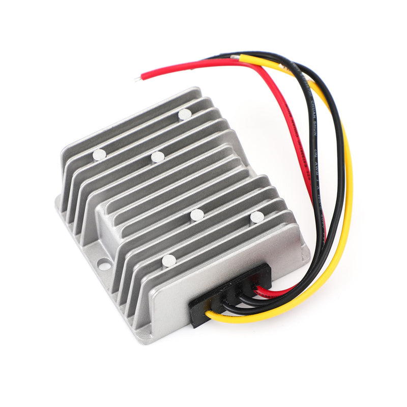 12V till 19V 5A 95W DC-DC Boost Step-Up Power Converter Spänningsregulatormodul