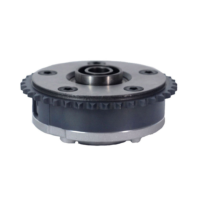 Rolo de ajuste da árvore de cames de admissão VVT 11367500032 para BMW E46 E81 E82 E87 E90 E91