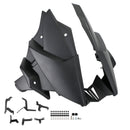 2021-2023 Yamaha MT-09 / SP Ermax Belly Pan Spodní boční kryt motoru