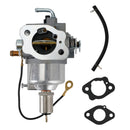 Kawasaki AM130924 15003-7037 FH500V 4-takts förgasare kolhydrat