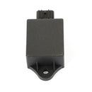 CDI BOX Igniter für EZ-Go Golf Cart mit MCI Motor 2004-08 EPIGC108 72872-G01 Generic