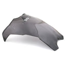 BMW Adventure F650GS F700GS F800GS 2008-2017 tuulilasi tuulilasi